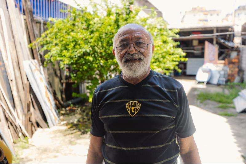 Dia Mundial sem Tabaco alerta sobre os riscos do cigarro
